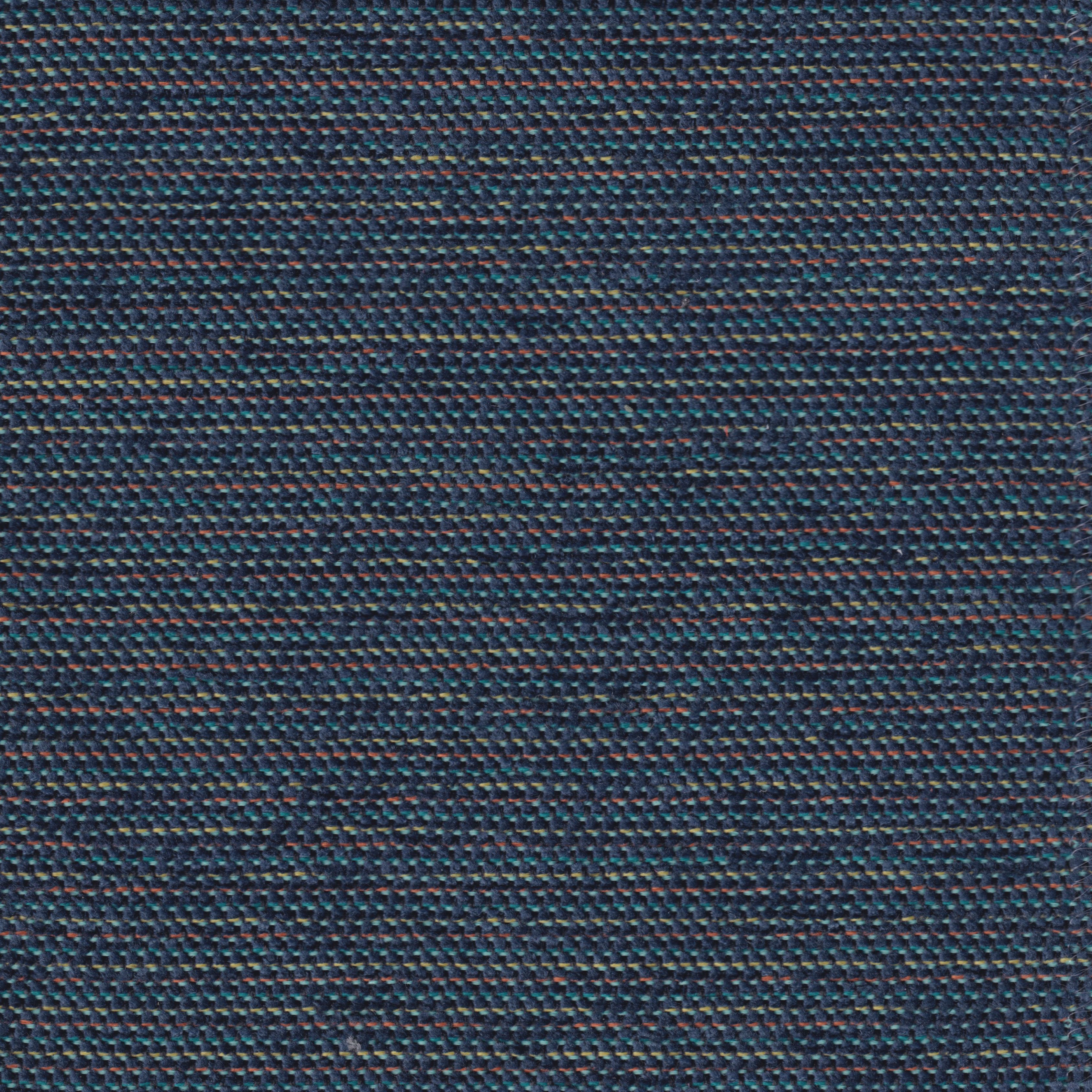 Honey mi Honey quilting over coat （sax） HONEY MI HONEY quilting over coat （sax） -ファッション通販